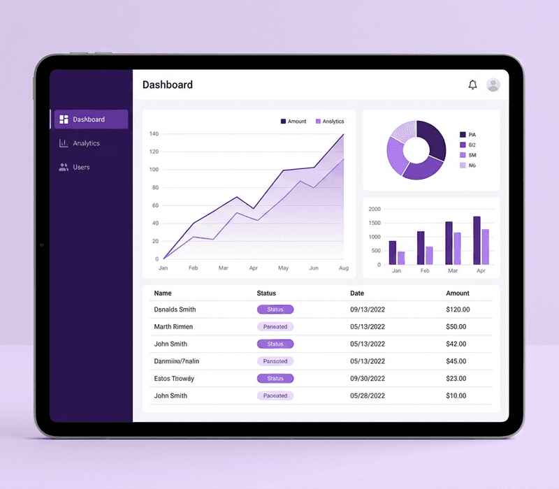 Devla Business Systems (1 van 1)