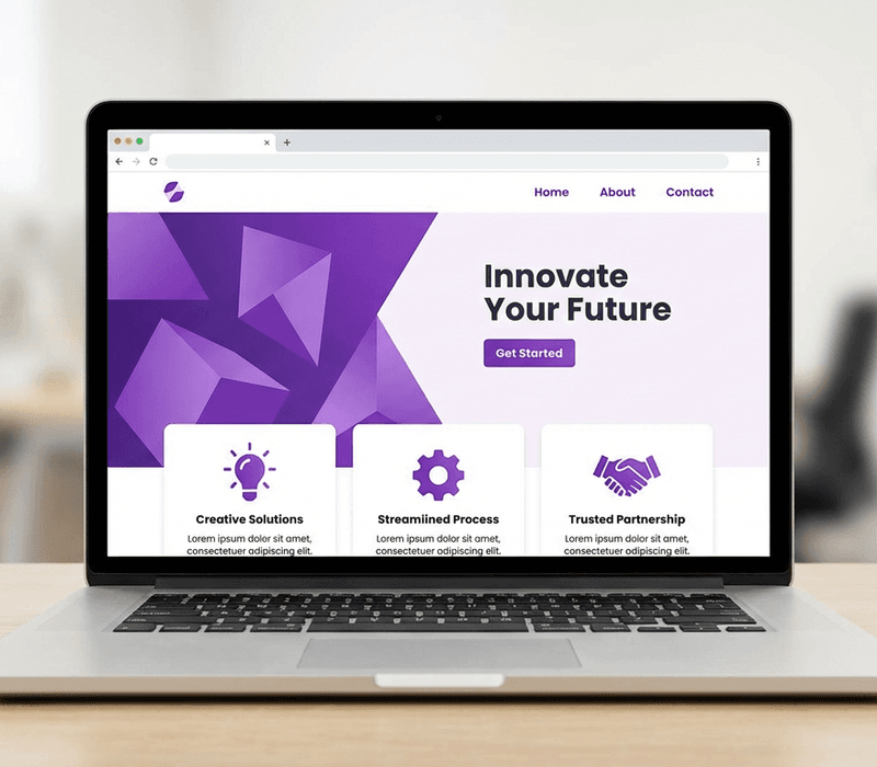 Devla Websites (1 van 1)