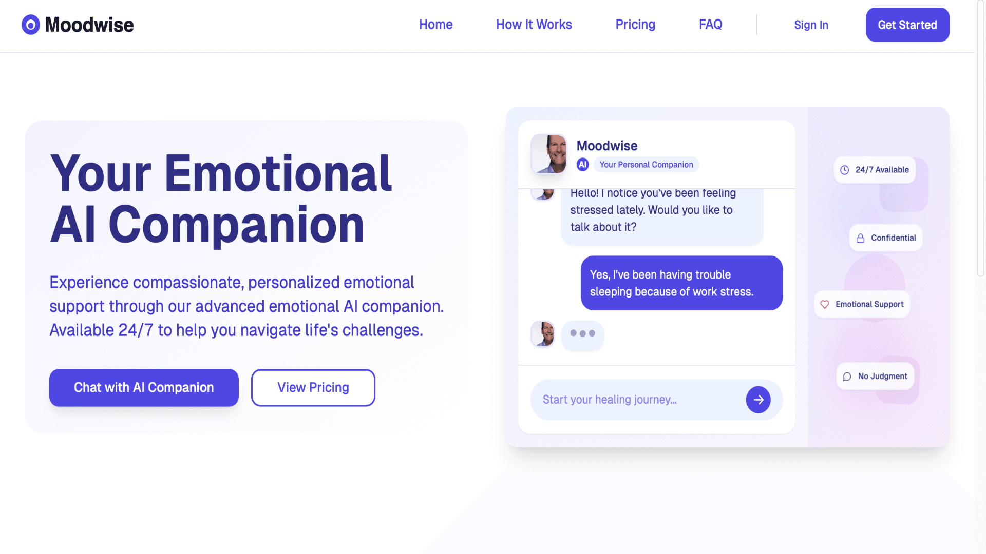 Websites project afbeelding 6